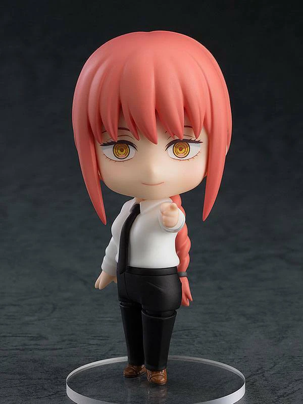 Nendoroid 2004 Makima