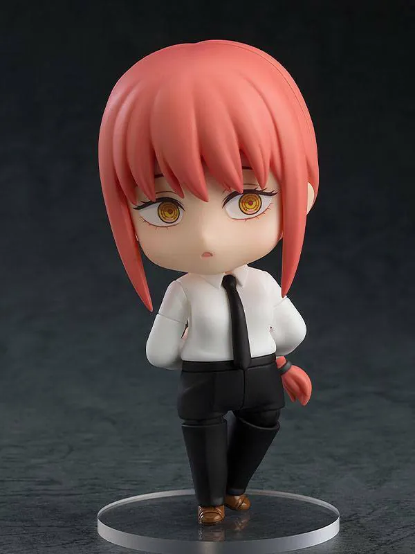 Nendoroid 2004 Makima