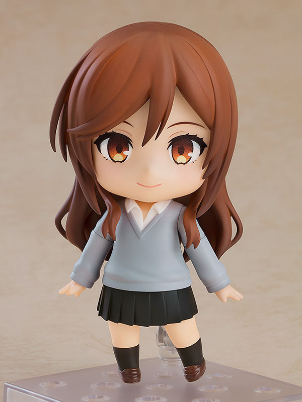 Nendoroid 1897 Kyoko Hori