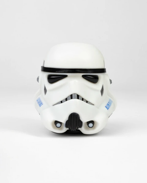 Original Storm Trooper Lampe "Helm"- ItemLab