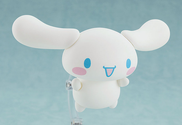 Nendoroid 1904 Cinnamoroll