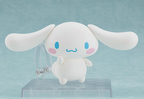 Nendoroid 1904 Cinnamoroll