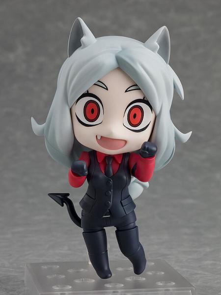 Nendoroid 2028 Cerberus (Single)