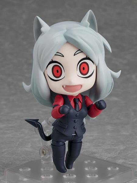 Nendoroid 2028 Cerberus (Single)