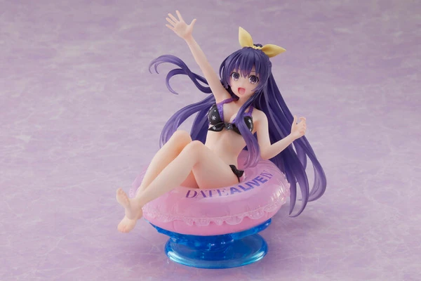 Tohka Yatogami - Aqua Float Girls - Taito