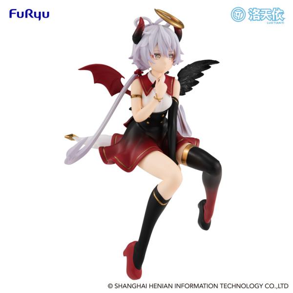 Luo Tianyi - Fallen Angel - Noodle Stopper - Furyu