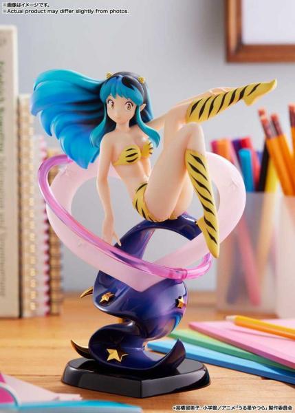 Lum - Figuarts Zero Chouette - Bandai Spirits