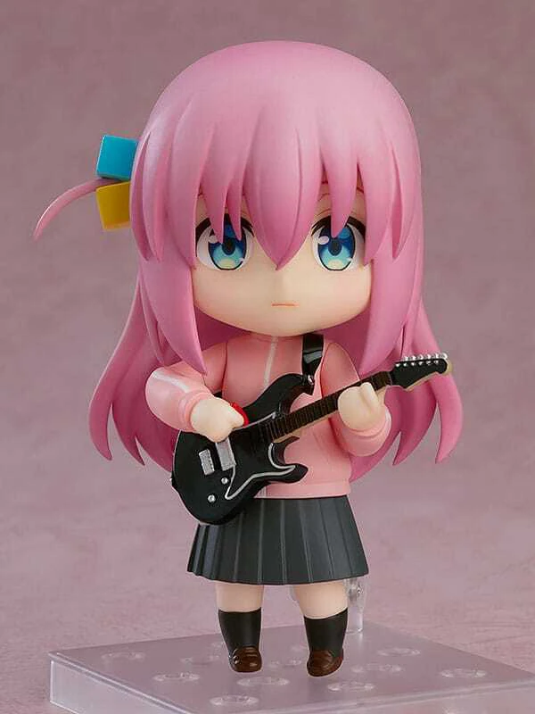 Nendoroid 2069 Hitori Goto