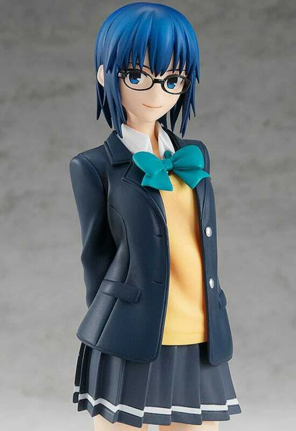 Ciel - Tsukihime Pop Up Parade - Good Smile Company