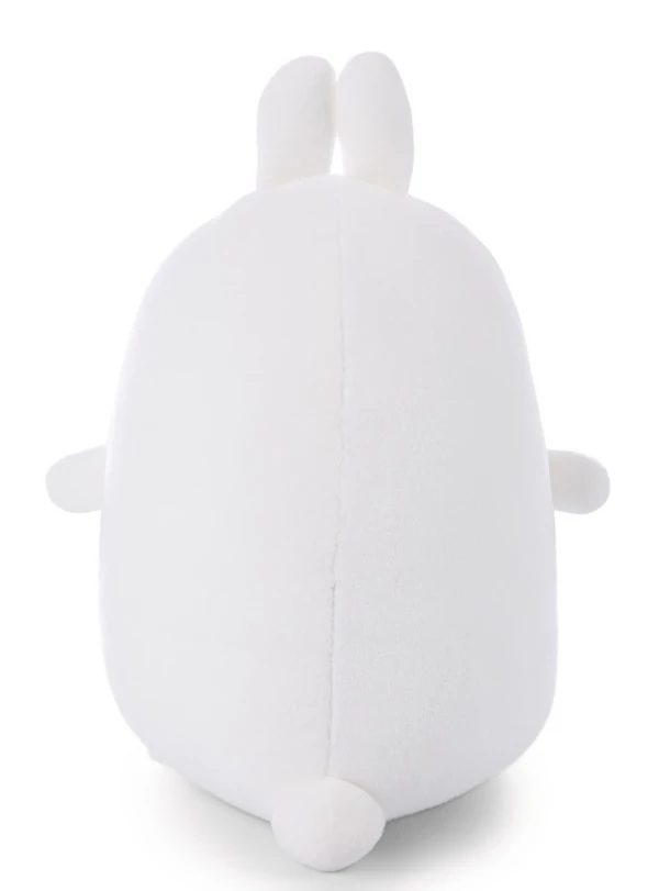 Molang in Geschenkverpackung - 16 cm Plüsch