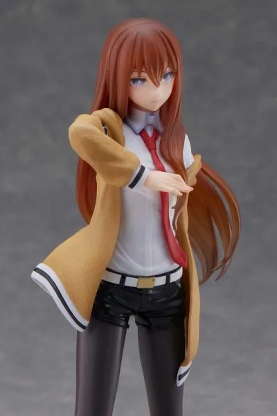 Makise Kurisu - Coreful - Taito