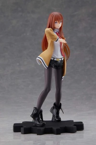 Makise Kurisu - Coreful - Taito