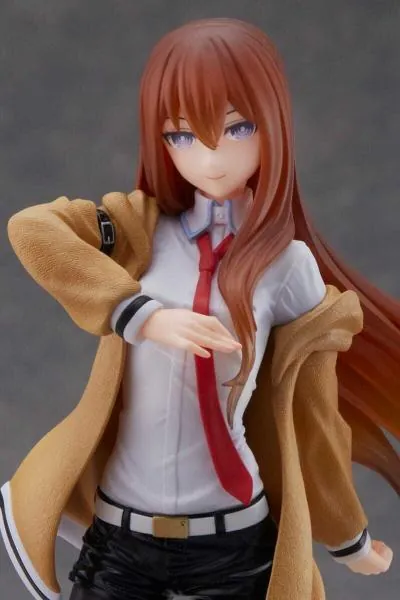 Makise Kurisu - Coreful - Taito