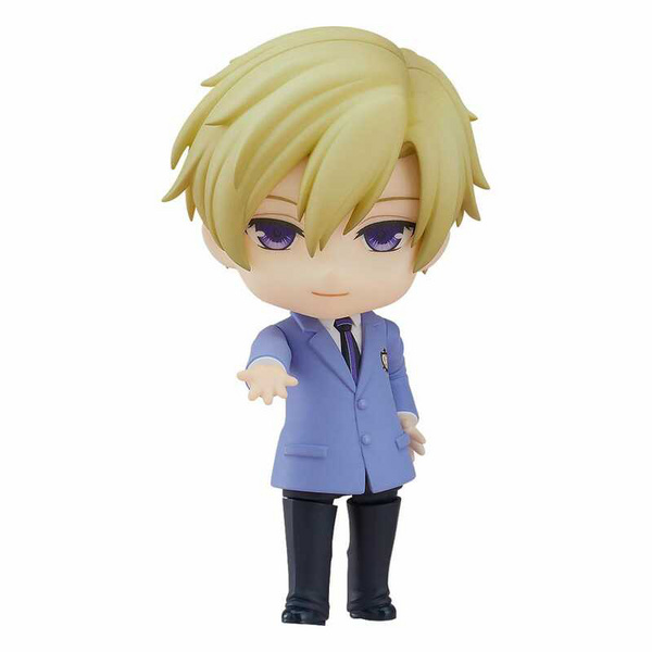 Nendoroid 2104 Tamaki Suoh