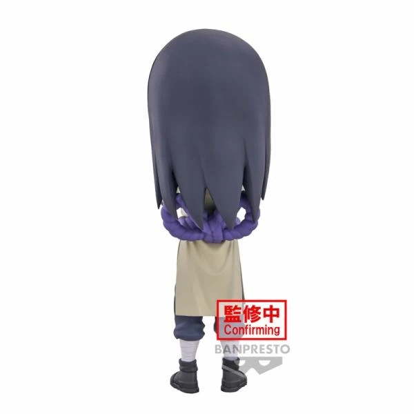 Orochimaru - Naruto Shippuden - Q Posket 