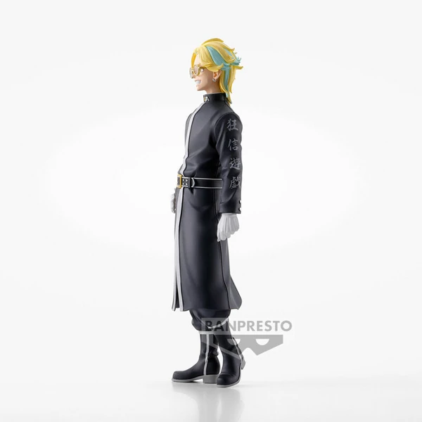 Rindo Haitani - Tokyo Revengers - Banpresto