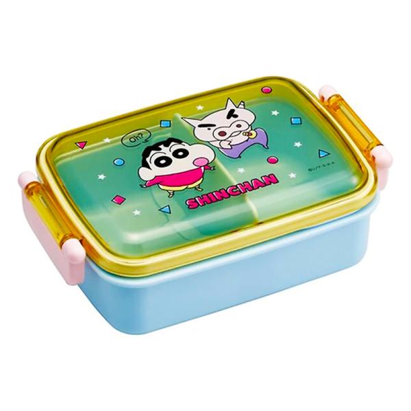 Crayon Shin Chan - Bento/ Lunch Box