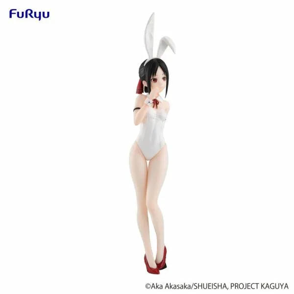 Kaguya Shinomiya - BiCute Bunnies - Furyu