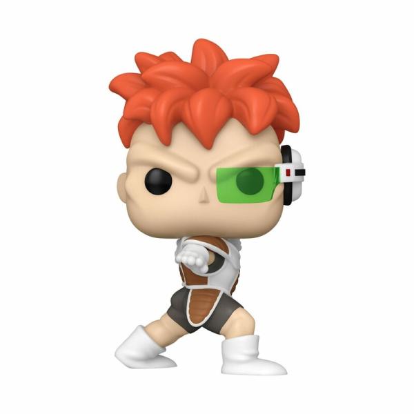 Recoom - Dragon Ball Z Funko POP!