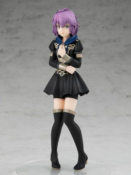 Bernadetta von Varley - Fire Emblem Pop Up Parade - Good Smile Company