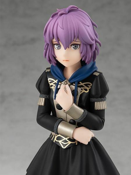 Bernadetta von Varley - Fire Emblem Pop Up Parade - Good Smile Company