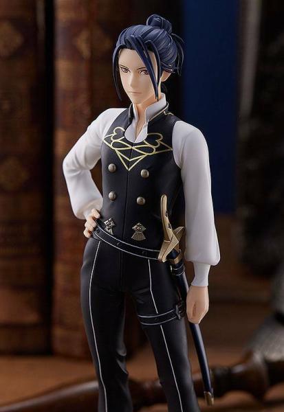 Felix Hugo Fraldarius - Fire Emblem Pop Up Parade - Good Smile Company