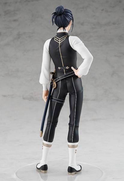 Felix Hugo Fraldarius - Fire Emblem Pop Up Parade - Good Smile Company