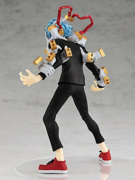 Tomura Shigaraki - My Hero Academia Pop Up Parade - Good Smile Company