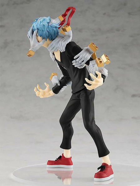 Tomura Shigaraki - My Hero Academia Pop Up Parade - Good Smile Company