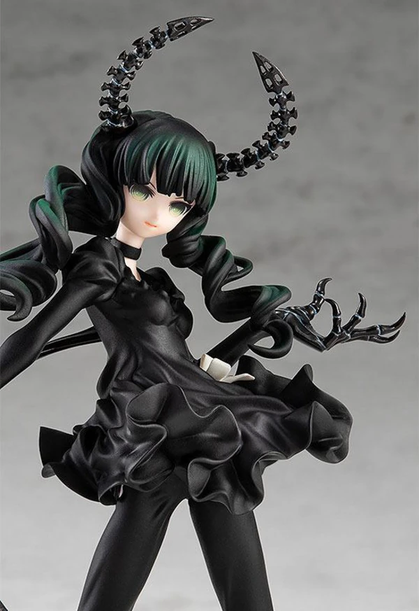 Dead Master - Black Rock Shooter Pop Up Parade - Good Smile Company