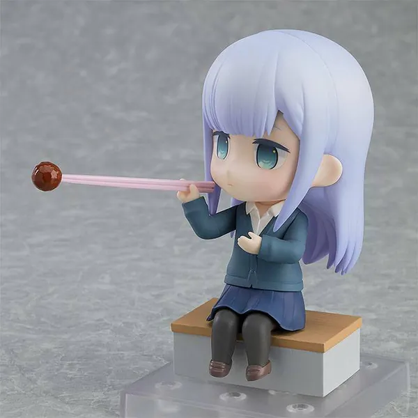 Nendoroid 1906 Reina Aharen