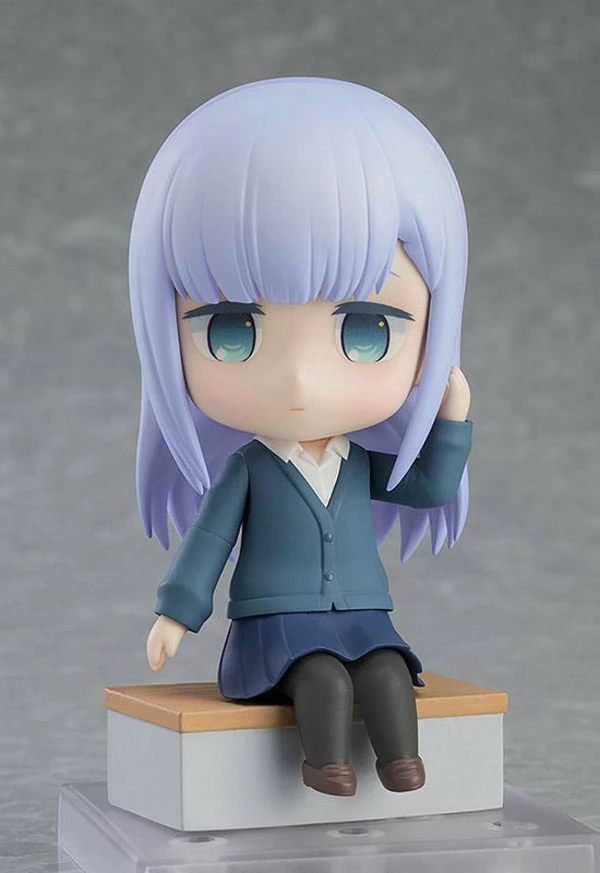 Nendoroid 1906 Reina Aharen