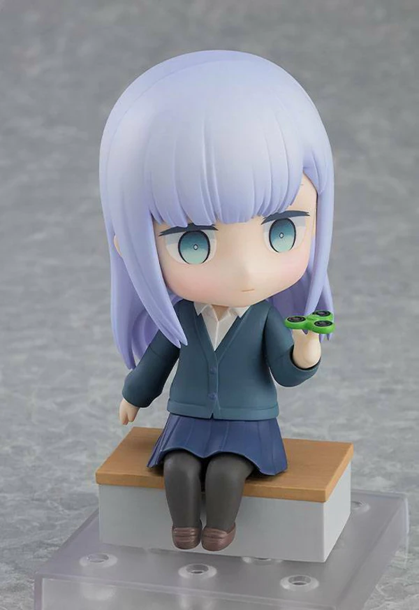 Nendoroid 1906 Reina Aharen