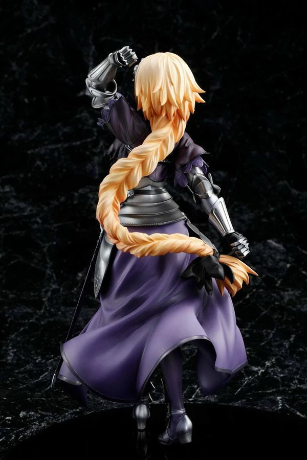  Ruler / Jeanne d'Arc - Fate/Grand Order - KD Colle - Kadokawa