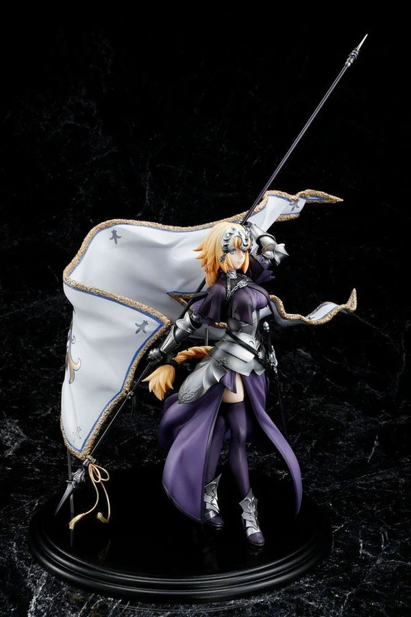  Ruler / Jeanne d'Arc - Fate/Grand Order - KD Colle - Kadokawa