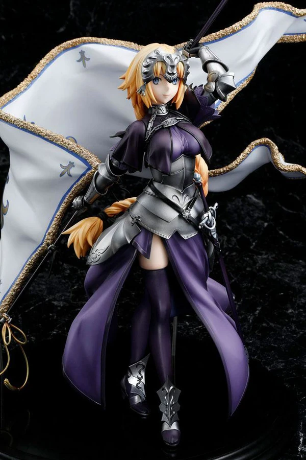  Ruler / Jeanne d'Arc - Fate/Grand Order - KD Colle - Kadokawa