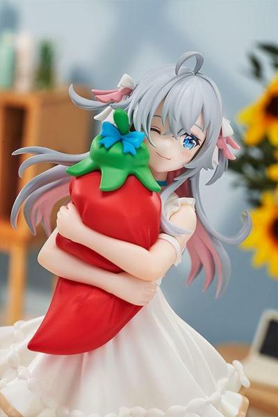 Kagura Nana - Pop Up Parade - Good Smile Company