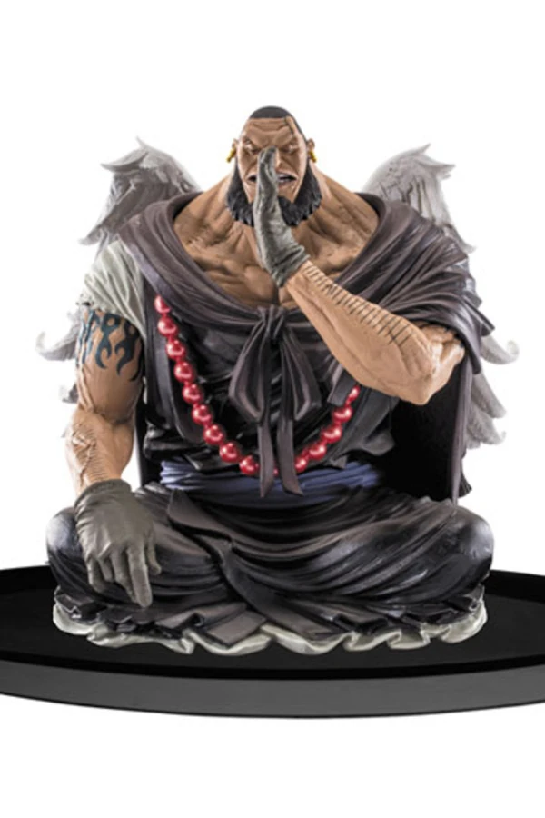 Urouge - SCultures Figure Colloseum 5 - Vol. 2