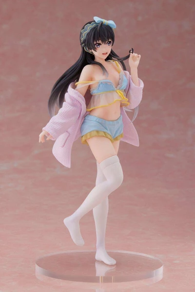 Yukino Yukinoshita - Roomwear - Coreful Figure - Taito