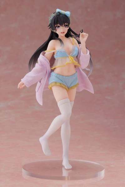 Yukino Yukinoshita - Roomwear - Coreful Figure - Taito