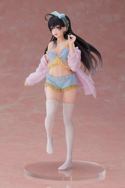 Yukino Yukinoshita - Roomwear - Coreful Figure - Taito