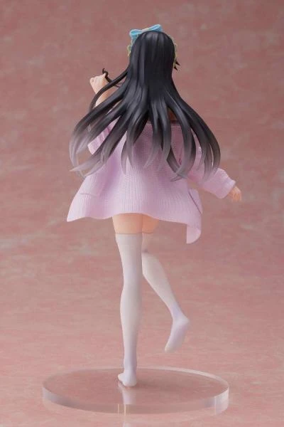 Yukino Yukinoshita - Roomwear - Coreful Figure - Taito