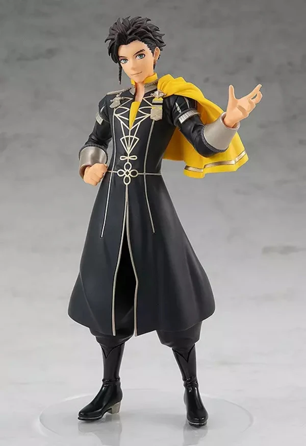 Claude von Riegan - Fire Emblem Pop Up Parade - Good Smile Company