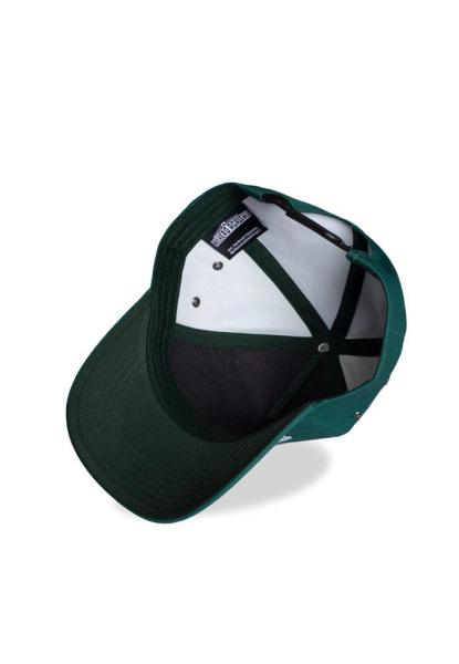 My Hero Academia - Baseball Cap - Bakugou Katsuki von DIFUZED