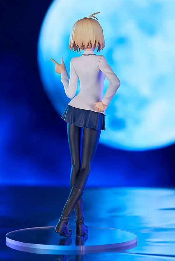 Arcueid Brunestud - Tsukihime Pop Up Parade - Good Smile Company