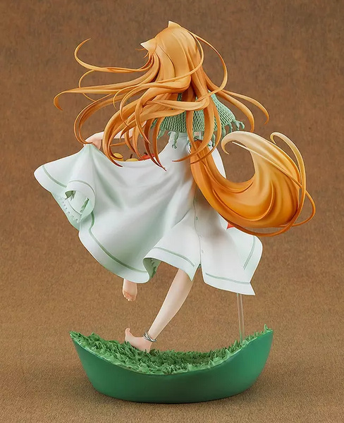 Holo - Wolf and the Scent of Fruit - Good Smile Company