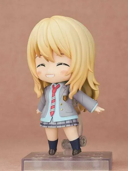 Nendoroid 2113 Kaori Miyazono