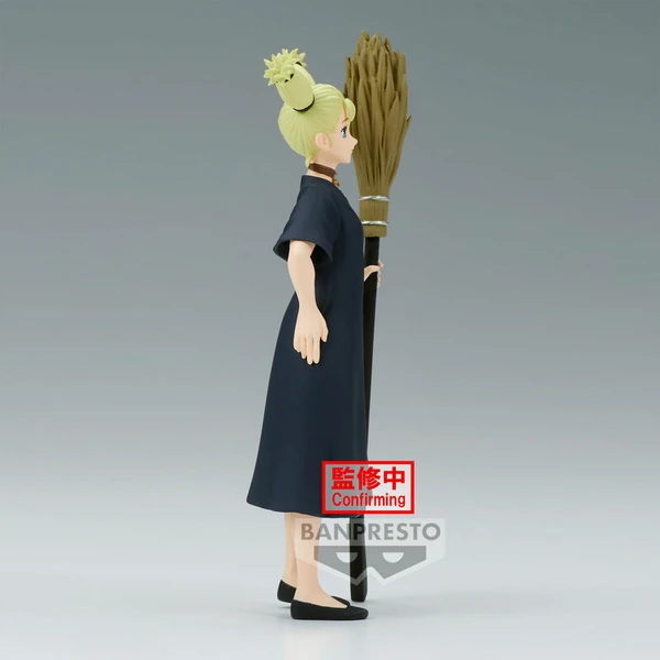 Momo Nishiyama (Jukon No Kata) - Jujutsu Kaisen - Banpresto