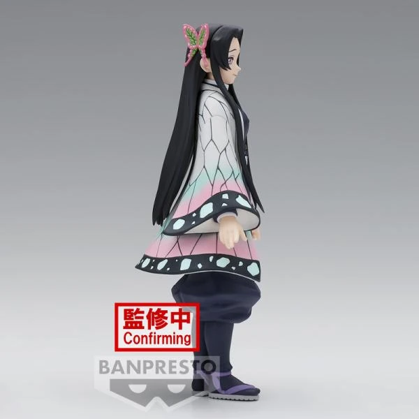 Kanae Kocho - Demon Slayer / Kimetsu no Yaiba (Vol. 40) - Banpresto