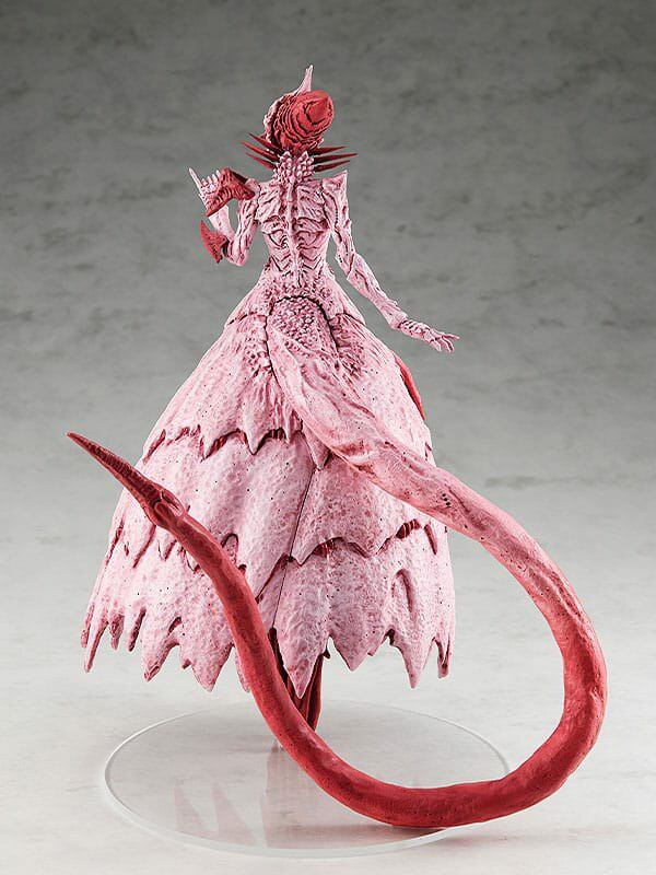 Tsumugi Shiraui - L - Knights of Sidonia Pop Up Parade - Good Smile Company